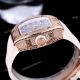 Best Quality Copy Richard Mille Rm010 Rose Gold Full Diamonds Watch Automatic (3)_th.jpg